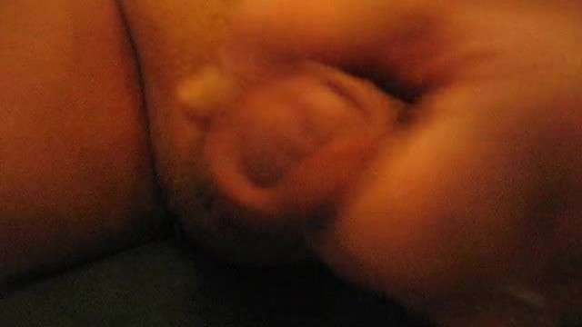 73yrold Grandpa 192 uncut chub wank solo closeup close cock