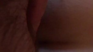 20.07.28 PISS ANAL DOGGY FUCK