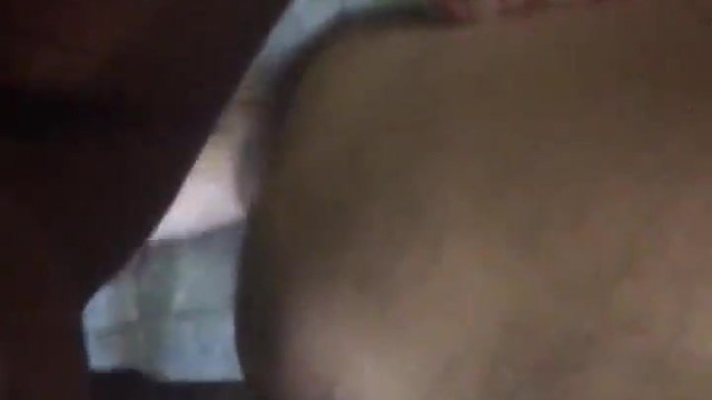 Big meaty cock shemale nails tight guy hard