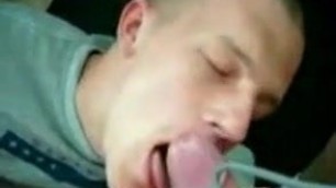 cum eater 240p