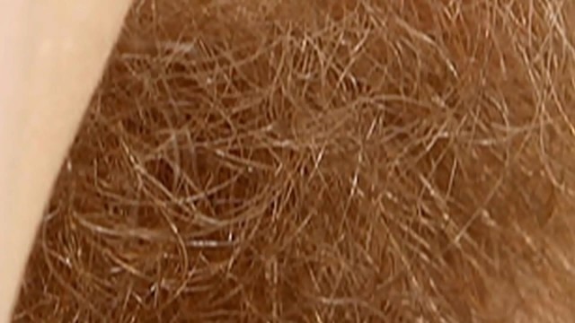 Female textures - Stunning blondes &lpar;HD 1080p&rpar;&lpar;Vagina close up hairy sex pussy&rpar;&lpar;by rumesco&rpar;