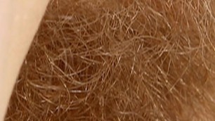 Female textures - Stunning blondes &lpar;HD 1080p&rpar;&lpar;Vagina close up hairy sex pussy&rpar;&lpar;by rumesco&rpar;